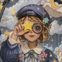 IdentityV Lucky Tournament