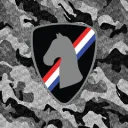 [TRITE] Hazardous Environment Combat Unit