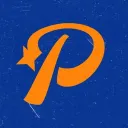 PRIMA STUDIOS