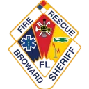 Broward Sheriff Fire & Rescue