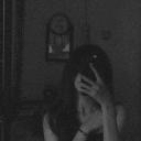 Emma's Secret Place  ♡