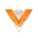 Vello Mods