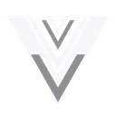 Vello Mods