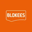Blokees.Official