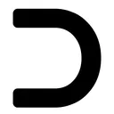 DEELIT.NET