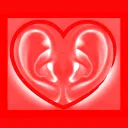 EAR - Empathetic Alcoholism Recovery