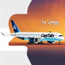 The Cabin