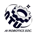 AI Robotics Soc