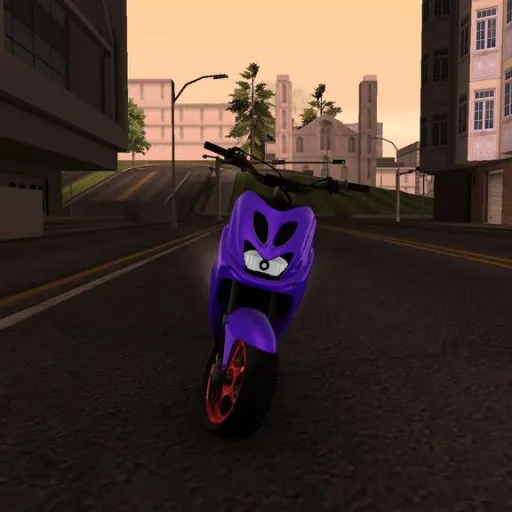 plaY? — мониторинг Discord сервера, статистика и рейтинг