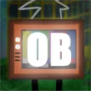 Object Basic Server