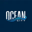 OceanCity