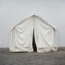 Tent City