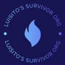 Luisito’s Survivor