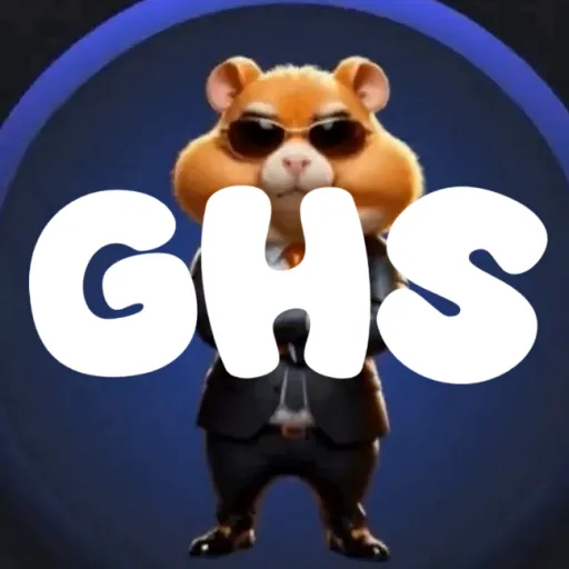 <==GHS CRACH SERVERS==> — мониторинг Discord сервера, статистика и рейтинг