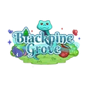Blackpine Grove