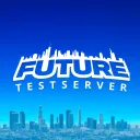 Westkust Testserver
