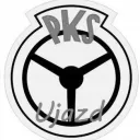 PKS Ujazd Sp. z o.o. w likwidacji