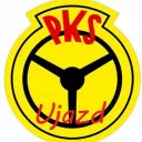 PKS Ujazd (In-Dev)