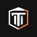 Clan | TrustS Discord Server Icon
