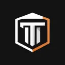 Clan | TrustS