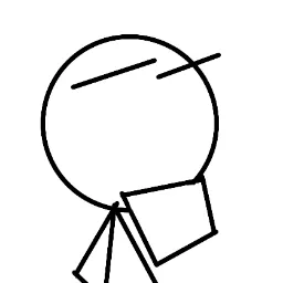 Хата шибза — мониторинг Discord сервера, статистика и рейтинг