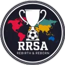 Rebirth & Reborn Soccer Association