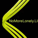 NoMoreLonely.Life