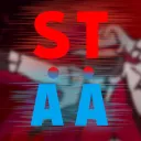 ST: Alliance Arena