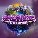 RazorMC | #1 Lifesteal Server