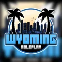 Wyoming Roleplay | Pre-Release