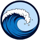 SeaSenera Stüdyo