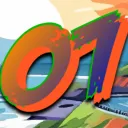 Channel O7