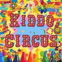 Kiddos、 Circus。 discord icon