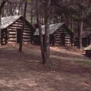 Camp、 Na'abi is gay。 discord icon