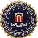 SHUT DOWN | Federal Bureau of Investigation