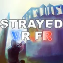 Strayed VR FR