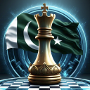 Checkmates ⋆ ᴾᴬᴷ Discord server icon