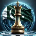 Checkmates ⋆ ᴾᴬᴷ
