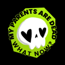 Discovery icon for The Columbarium Discord server