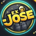 Taberna de Ex_jose