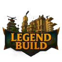 LegendBuild.de