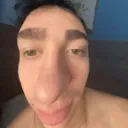 THE FRANKERS - SHANERTHEBABERS STREAM SERVER