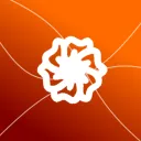 Mehs Asset Server #roretail