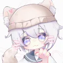 銀狐的故事書
