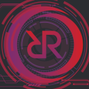 Relapse Roleplay Discord server icon
