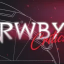 RWBY CRTQ