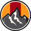 Landslide