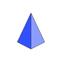 AuthFactory