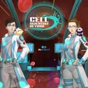 Cell Scientist: Beyond