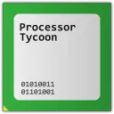 Processor Tycoon